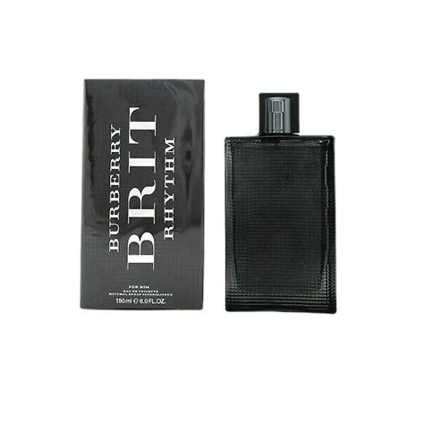 burberry brit homme 180ml